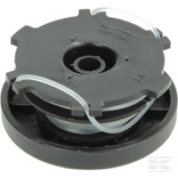 Szpula z żyłką BC1000E | poltechparts.pl