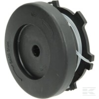 Szpula z żyłką BC1000E | poltechparts.pl