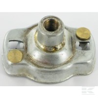 Kołpak rozrusznika | poltechparts.pl