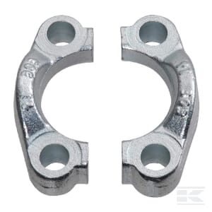 Kołnierz dzielony, SAE 3000 1-1/2" Oleo T… | poltechparts.pl
