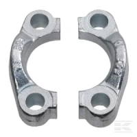 Kołnierz dzielony, SAE 3000 1-1/2" Oleo T… | poltechparts.pl