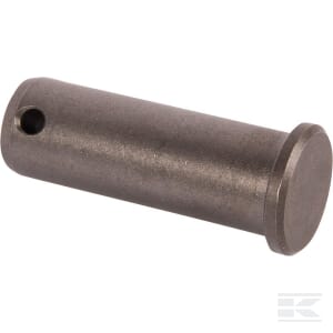 Sworzeń 15.8x48 mm