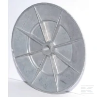 Koło pasowe | poltechparts.pl