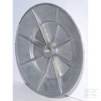 Koło pasowe | poltechparts.pl