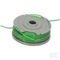 Szpula z żyłką | poltechparts.pl