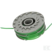 Szpula z żyłką | poltechparts.pl
