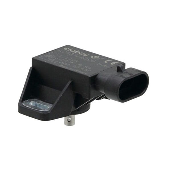 Czujnik położenia sprzęgła | poltechparts.pl