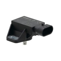Czujnik położenia sprzęgła | poltechparts.pl