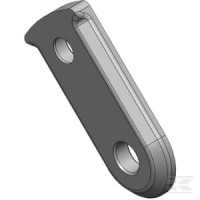 Nakładka CHI | poltechparts.pl
