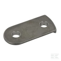 Nakładka CHI | poltechparts.pl
