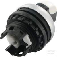 Przełącznik wyboru 2-pozycyjny | poltechparts.pl