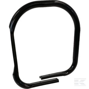 Uchwyt | poltechparts.pl