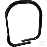 Uchwyt | poltechparts.pl