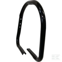 Uchwyt | poltechparts.pl