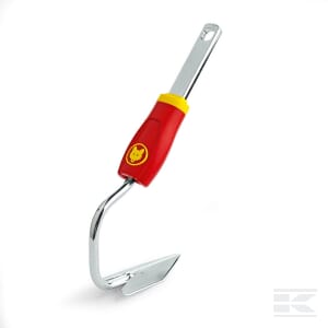 Napowietrzacz aerator, BI-M