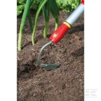Napowietrzacz aerator, BI-M | poltechparts.pl