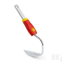 Napowietrzacz aerator, BI-M | poltechparts.pl