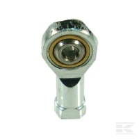 Głowica przegubu M4 | poltechparts.pl