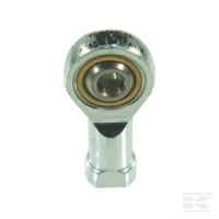 Głowica przegubu M4 | poltechparts.pl