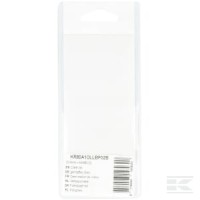Półogniwo 25.4 mm x ASA80 (2) | poltechparts.pl