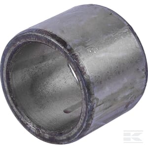 Bushing