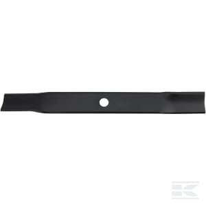 Nóż kosiarki 45 cm | poltechparts.pl