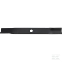 Nóż kosiarki 45 cm | poltechparts.pl
