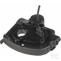 Podstawa filtra powietrza | poltechparts.pl