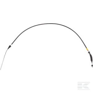Cable | poltechparts.pl