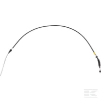 Cable | poltechparts.pl
