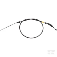 Cable | poltechparts.pl