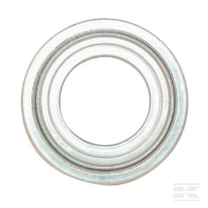 Pierścień Nilos | poltechparts.pl