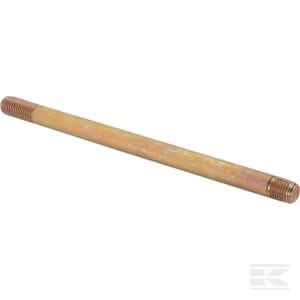 Wspornik | poltechparts.pl