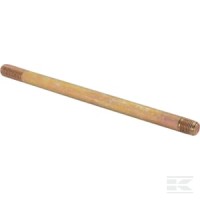 Wspornik | poltechparts.pl
