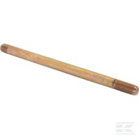 Wspornik | poltechparts.pl