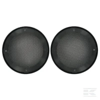 Kratka głośnika, 130 mm | poltechparts.pl