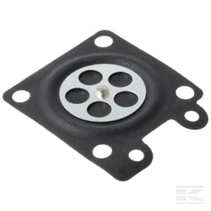Membrana sterująca | poltechparts.pl