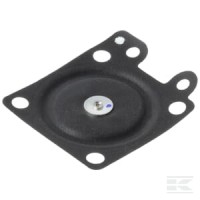 Membrana sterująca | poltechparts.pl