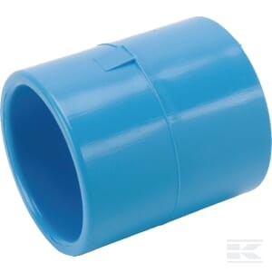 Mufa 50mm Prevost | poltechparts.pl
