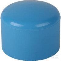 Pokrywa 63mm Prevost | poltechparts.pl