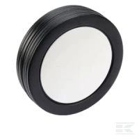 Koło 180 mm kpl. | poltechparts.pl