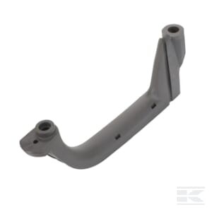 Uchwyt do drzwi | poltechparts.pl