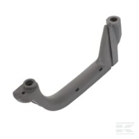 Uchwyt do drzwi | poltechparts.pl