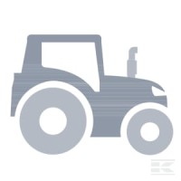 Uchwyt do drzwi | poltechparts.pl