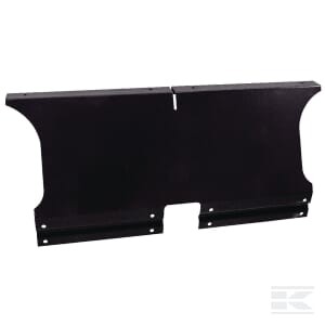 Uchwyt osi koła FGP 455200GP