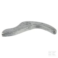 Zapadka rozrusznika | poltechparts.pl