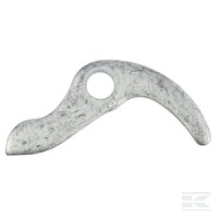 Zapadka rozrusznika | poltechparts.pl
