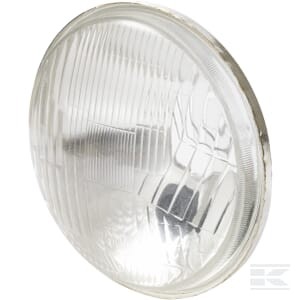 Reflektor przedni | poltechparts.pl