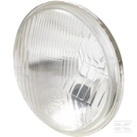 Reflektor przedni | poltechparts.pl