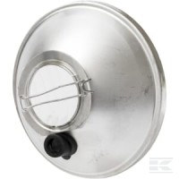 Reflektor przedni | poltechparts.pl